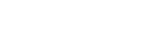 Cozyaccents